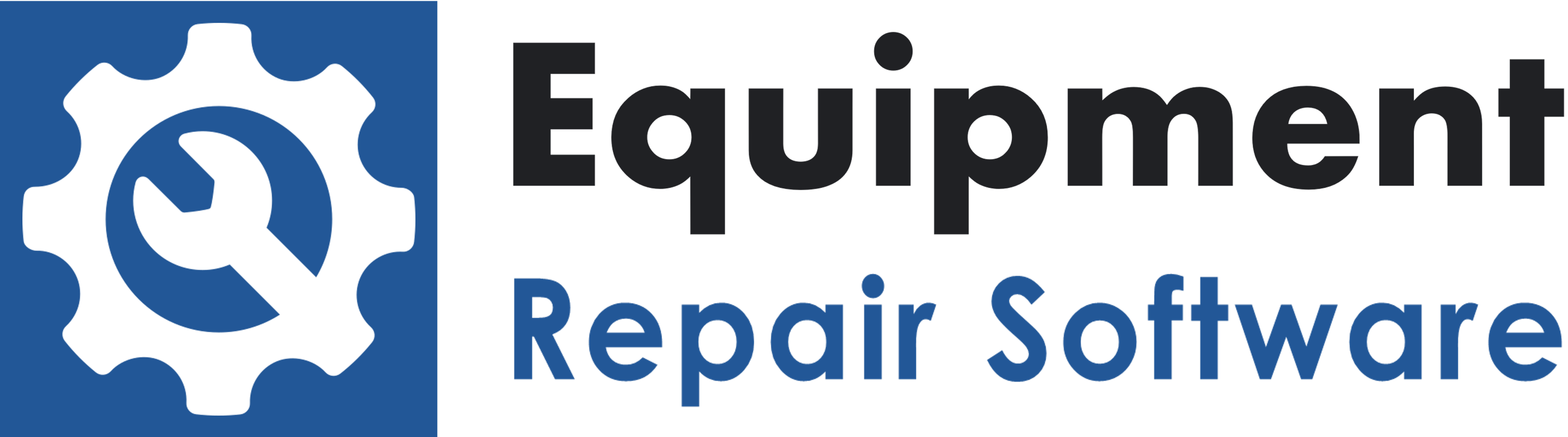 equipment system